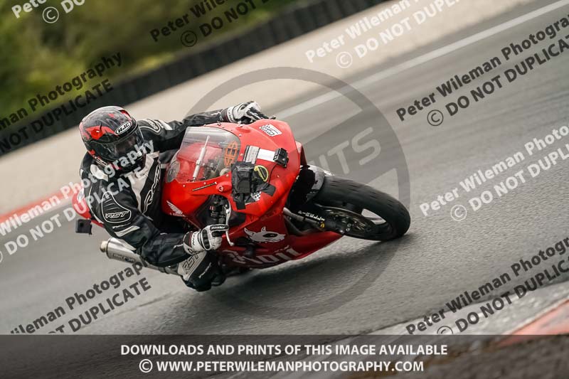 Val De Vienne;event digital images;france;motorbikes;no limits;peter wileman photography;trackday;trackday digital images
